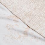 Pościel satyna bawełniana(P) FADIME/160x200 LUXURY - 3