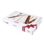 Pościel satyna bawełniana(P) FADIME/160x200 LUXURY - 6