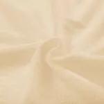 Prześcieradło frotte z gumką 047/170/180x200 - 4