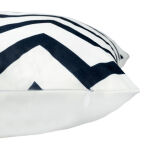 Poszewka dekoracyjna SMR-42/43x43 - 2