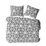 Pościel kora 376N/160x200 KORALOVE - 2