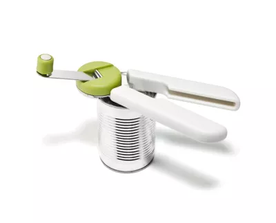 JJ- Otwieracz do puszek GoRound