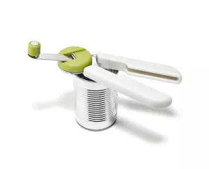 JJ- Otwieracz do puszek GoRound