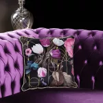 Poszewka dekoracyjna GBF-03/43x43 - 2