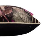 Poszewka dekoracyjna GBF-03/43x43 - 3