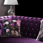 Poszewka dekoracyjna GBF-03/43x43 - 4