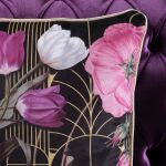 Poszewka dekoracyjna GBF-03/43x43 - 5