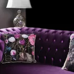 Poszewka dekoracyjna GBF-03/43x43 - 4