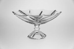 BOH - Miska na nóżce 336ml., Calypso