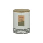 TYP-Pojemnik kuchenny L, biały, Monochrome - 2