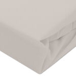 Ochronne prześcieradło z gumką SG 024/80x200 - 4