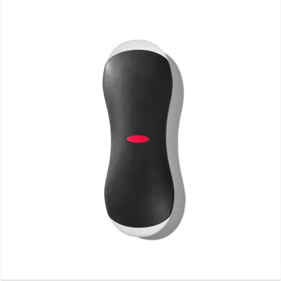 OXO-Szczotka do czyszczenia SoftWorks