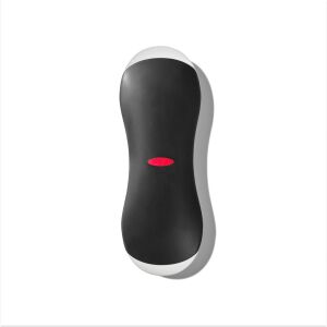 OXO-Szczotka do czyszczenia SoftWorks