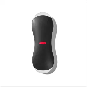 OXO-Szczotka do czyszczenia SoftWorks