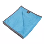 Ręcznik sport z kieszonką 30x110 turkus (promocja) - 2