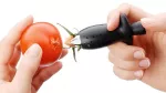 WMF-Szczypce do szypułek, Top Tools - 2