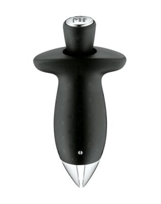 WMF-Szczypce do szypułek, Top Tools