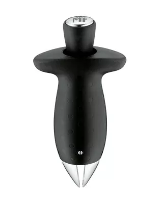 WMF-Szczypce do szypułek, Top Tools