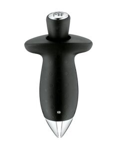 WMF-Szczypce do szypułek, Top Tools