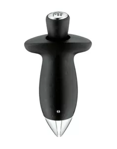 WMF-Szczypce do szypułek, Top Tools