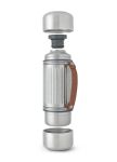 BB-Butelka podwójna stalowa Explorer Duo - 2
