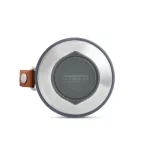 BB-Butelka podwójna stalowa Explorer Duo - 13