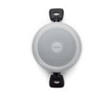 MO-Naczynie z pokrywką 24 cm, Mammola, indukcja - 4