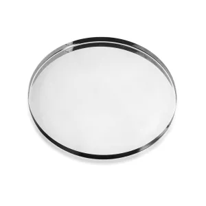 MEPRA-Taca okrągła midi 32cm, Stile