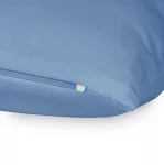 Poszewka jersey 009/40x40, - 2