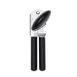 OXO-Otwieracz do puszek czarny, Good Grips - 3
