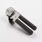 OXO-Otwieracz do puszek czarny, Good Grips - 5
