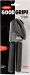 OXO-Otwieracz do puszek czarny, Good Grips - 9