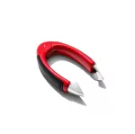 OXO-Szypułkownik do truskawek stalowy, Good Grips - 2