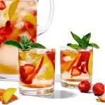 OXO-Szypułkownik do truskawek stalowy, Good Grips - 11