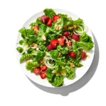 OXO-Szypułkownik do truskawek stalowy, Good Grips - 13