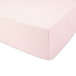 Prześcieradło jersey z gumką 006/150/160x200 - 3