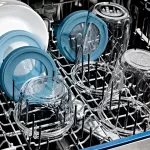 OXO-Zestaw 2 pojemników Twist and Stack Good Grips - 7