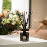 ES-Dyfuzor zapachowy 200ml Iris Cachemire - 2