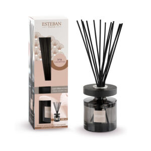 ES-Dyfuzor zapachowy 200ml Iris Cachemire