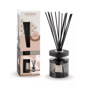 ES-Dyfuzor zapachowy 200ml Iris Cachemire