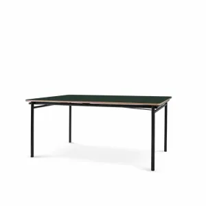 Taffel table Conifer 90x150cm