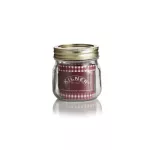 KIL-Słoik 0,25  l. Preserve Jars - 2
