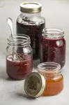 KIL-Słoik 0,25  l. Preserve Jars - 8