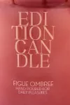 EF-Świeca zapachowa 340g. Figue Ombree - 5