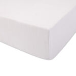 Prześcieradło jersey z gumką 001/170/180x200 - 3