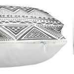 Poszewka dekoracyjna SMR-44/43x43 - 2