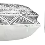 Poszewka dekoracyjna SMR-44/43x43 - 2