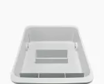 JJ- Organizer do szafki L, CupboardStore - 3