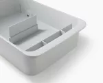 JJ- Organizer do szafki L, CupboardStore - 4