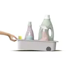 JJ- Organizer do szafki L, CupboardStore - 7